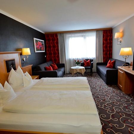 Hotel Rettenberg Кользас Экстерьер фото